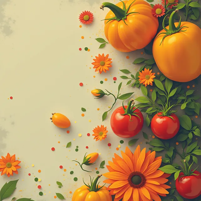 thumbnail for publication: Crop Production—Florida Greenhouse Vegetable Production Handbook, Vol 1